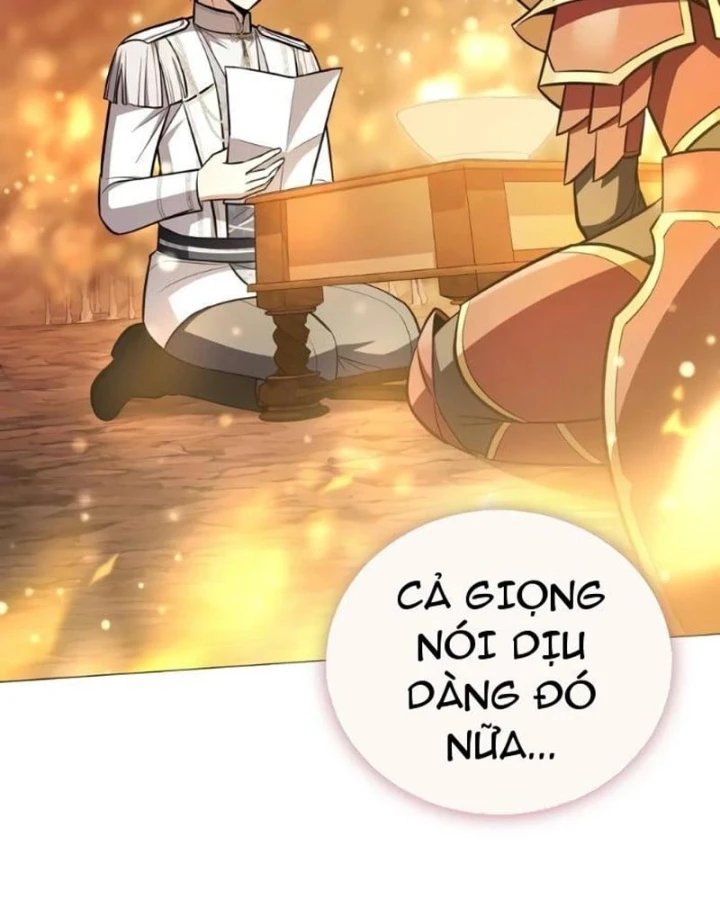 Con Rồng Tôi Đã Giết Nay Là Vợ Tôi Chapter 8 - 13