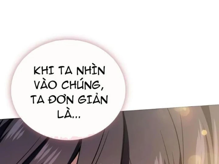 Con Rồng Tôi Đã Giết Nay Là Vợ Tôi Chapter 8 - 14