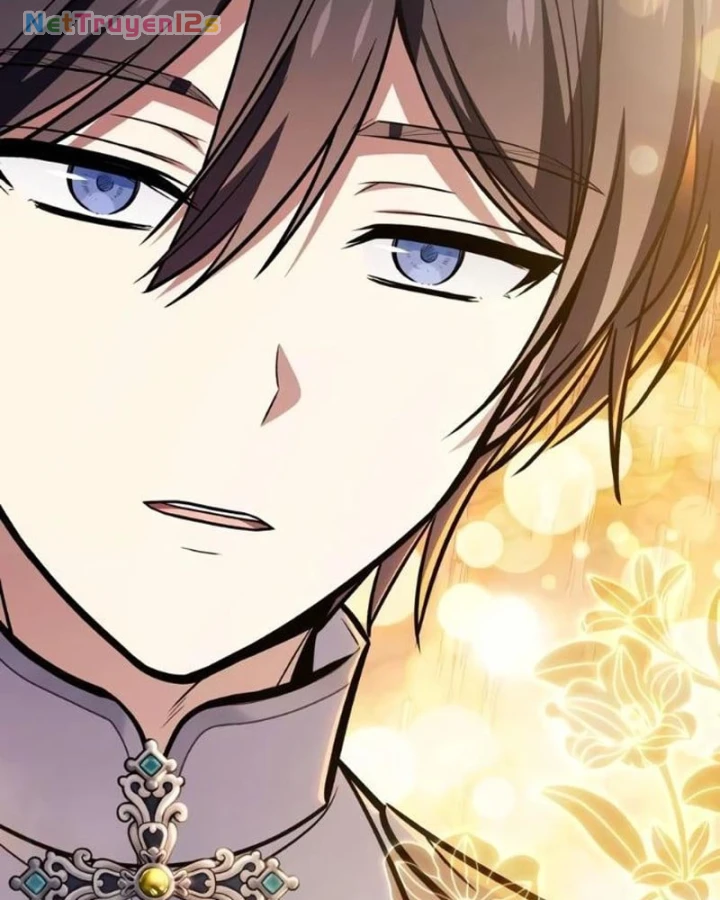 Con Rồng Tôi Đã Giết Nay Là Vợ Tôi Chapter 8 - 15