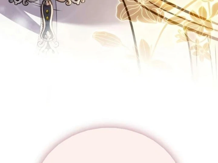 Con Rồng Tôi Đã Giết Nay Là Vợ Tôi Chapter 8 - 16