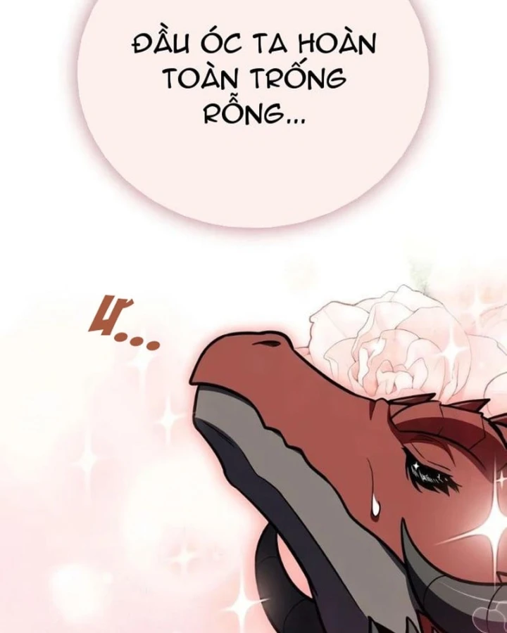 Con Rồng Tôi Đã Giết Nay Là Vợ Tôi Chapter 8 - 17