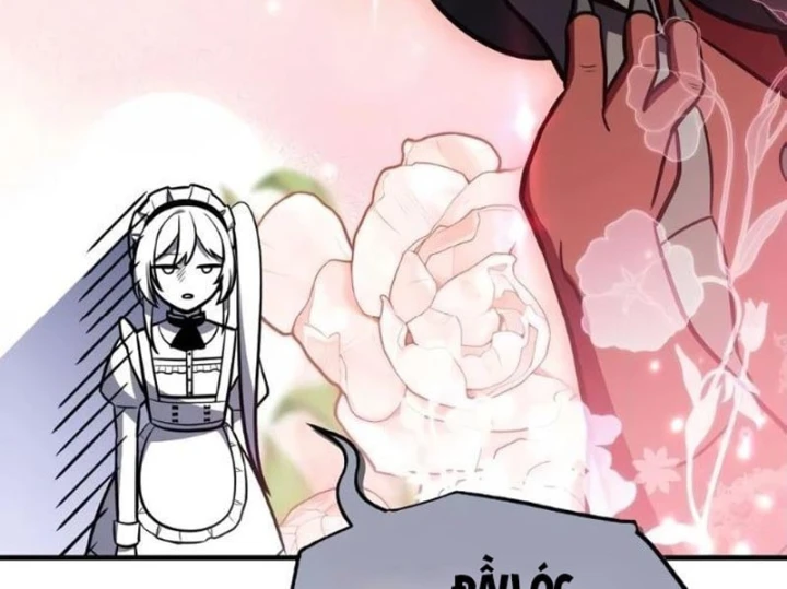 Con Rồng Tôi Đã Giết Nay Là Vợ Tôi Chapter 8 - 18