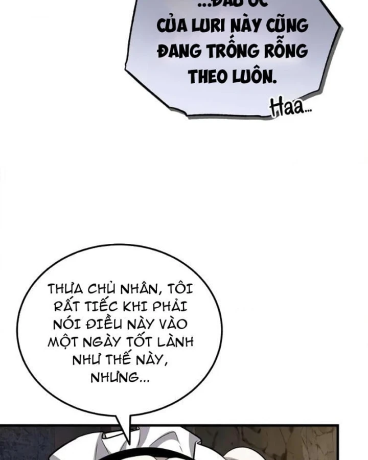 Con Rồng Tôi Đã Giết Nay Là Vợ Tôi Chapter 8 - 19