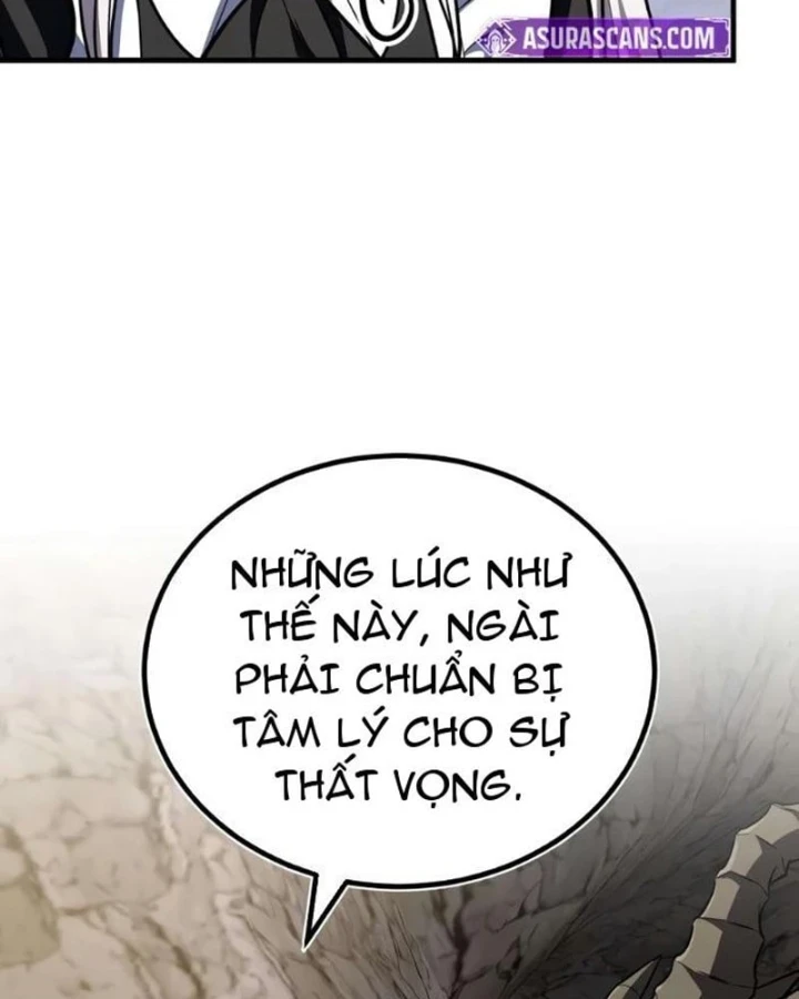 Con Rồng Tôi Đã Giết Nay Là Vợ Tôi Chapter 8 - 21