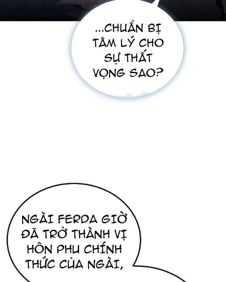 Con Rồng Tôi Đã Giết Nay Là Vợ Tôi Chapter 8 - 23