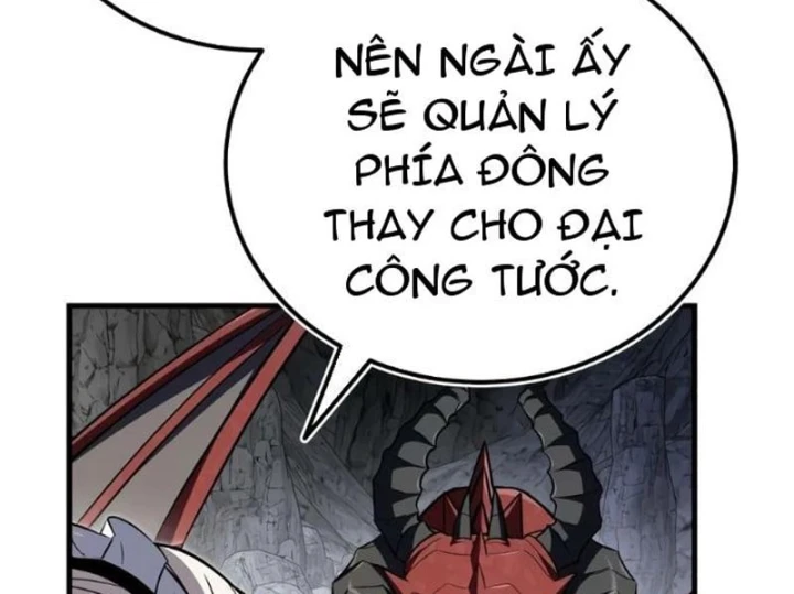 Con Rồng Tôi Đã Giết Nay Là Vợ Tôi Chapter 8 - 24