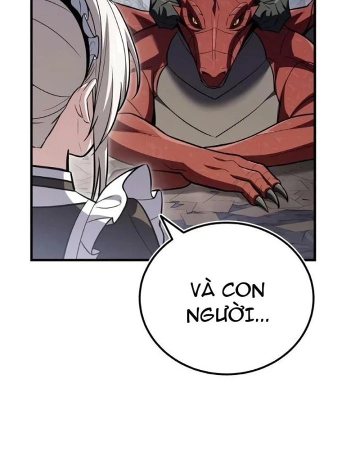 Con Rồng Tôi Đã Giết Nay Là Vợ Tôi Chapter 8 - 25