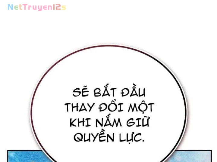 Con Rồng Tôi Đã Giết Nay Là Vợ Tôi Chapter 8 - 26