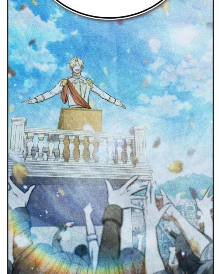 Con Rồng Tôi Đã Giết Nay Là Vợ Tôi Chapter 8 - 27