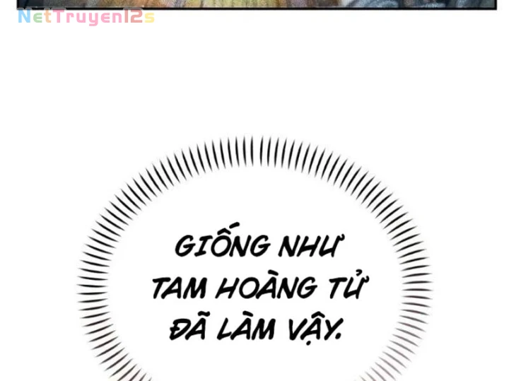 Con Rồng Tôi Đã Giết Nay Là Vợ Tôi Chapter 8 - 28