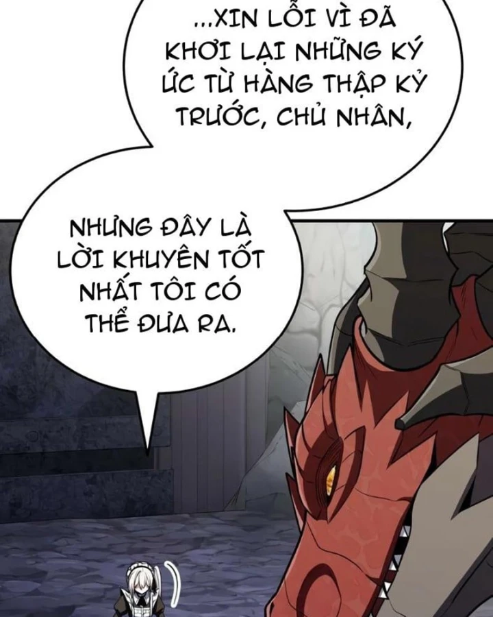 Con Rồng Tôi Đã Giết Nay Là Vợ Tôi Chapter 8 - 31
