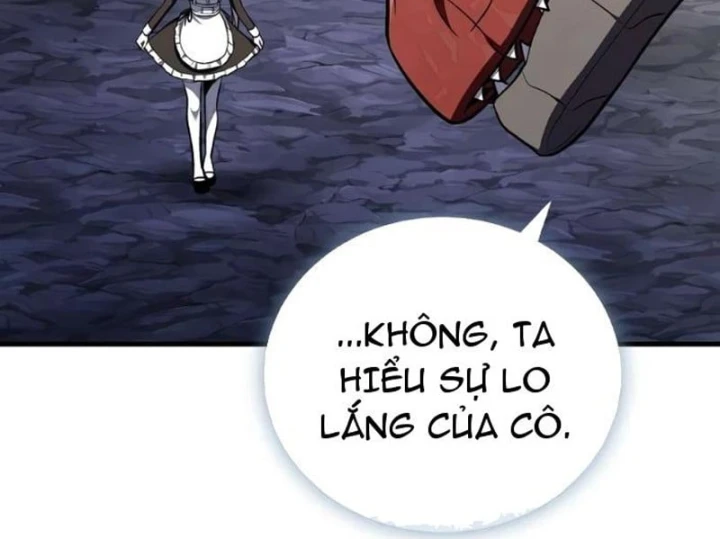 Con Rồng Tôi Đã Giết Nay Là Vợ Tôi Chapter 8 - 32