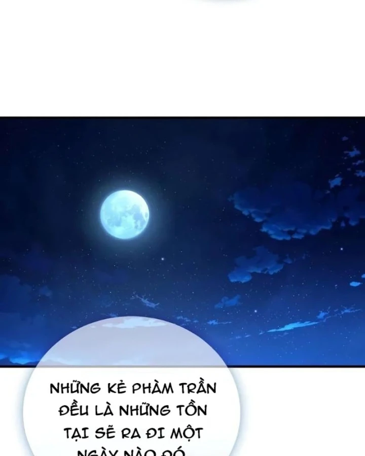 Con Rồng Tôi Đã Giết Nay Là Vợ Tôi Chapter 8 - 33