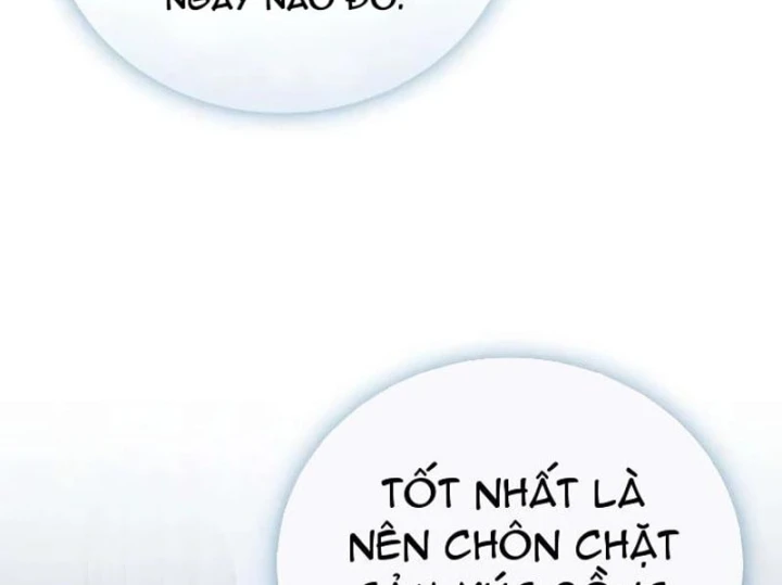 Con Rồng Tôi Đã Giết Nay Là Vợ Tôi Chapter 8 - 34