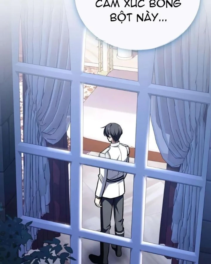 Con Rồng Tôi Đã Giết Nay Là Vợ Tôi Chapter 8 - 35