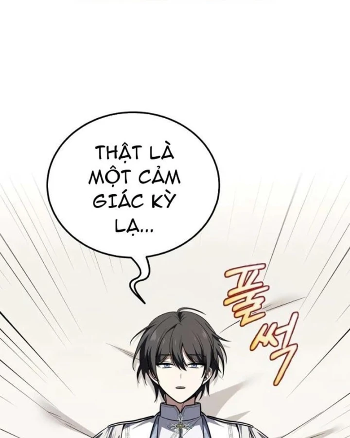 Con Rồng Tôi Đã Giết Nay Là Vợ Tôi Chapter 8 - 39