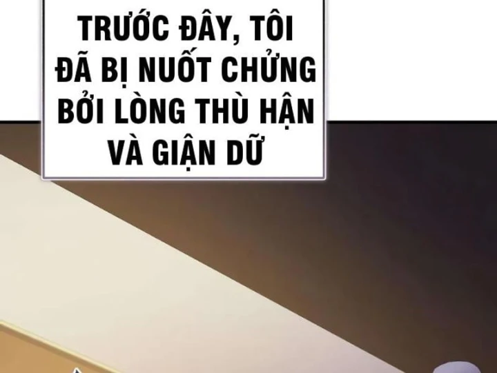 Con Rồng Tôi Đã Giết Nay Là Vợ Tôi Chapter 8 - 42