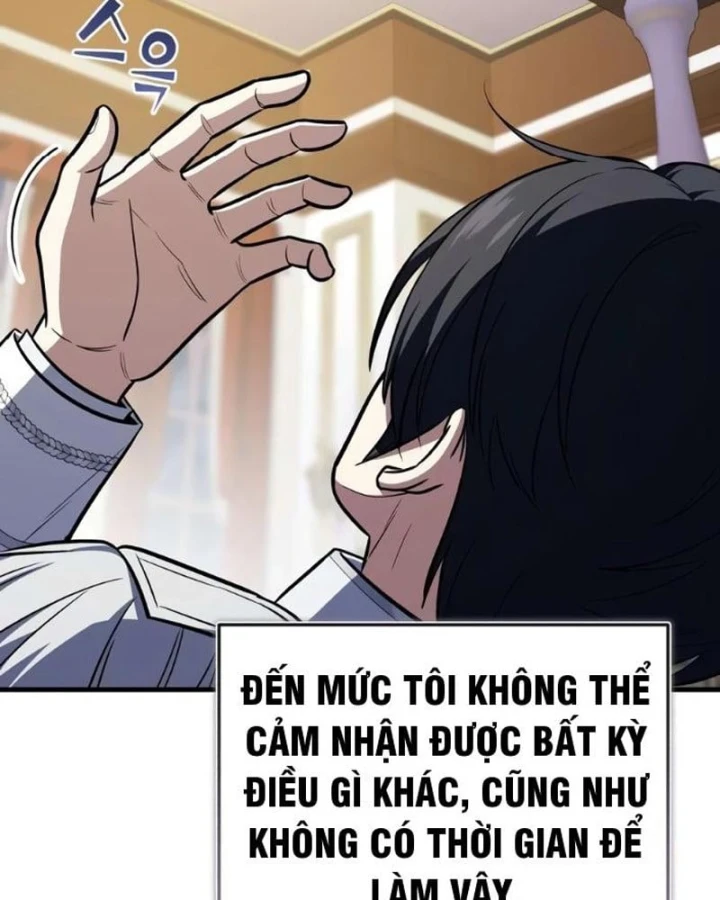 Con Rồng Tôi Đã Giết Nay Là Vợ Tôi Chapter 8 - 43