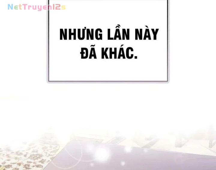 Con Rồng Tôi Đã Giết Nay Là Vợ Tôi Chapter 8 - 46