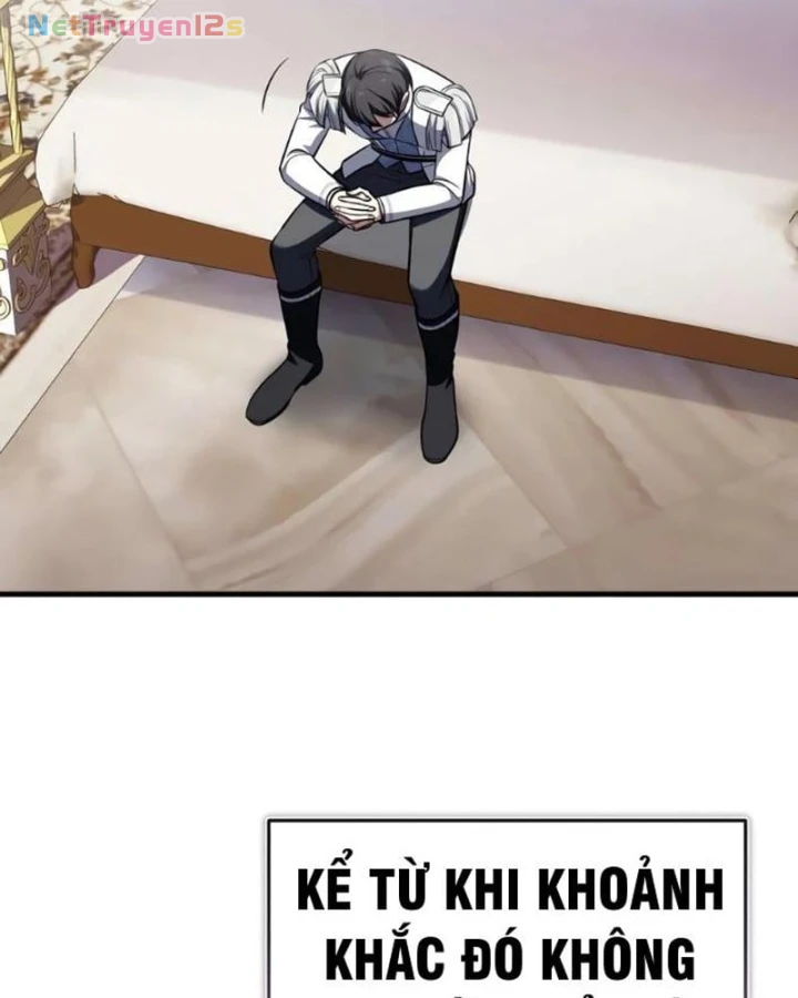 Con Rồng Tôi Đã Giết Nay Là Vợ Tôi Chapter 8 - 47