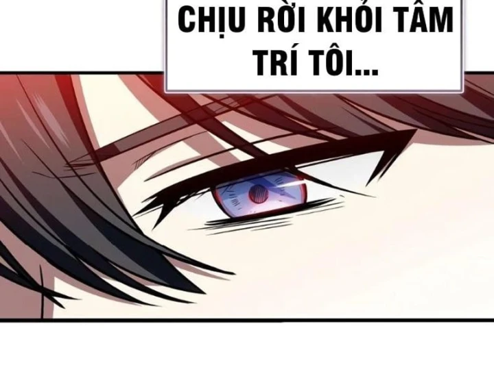 Con Rồng Tôi Đã Giết Nay Là Vợ Tôi Chapter 8 - 48