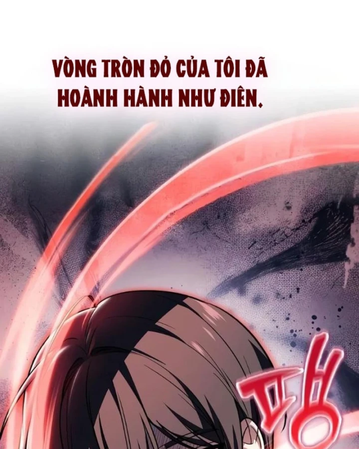 Con Rồng Tôi Đã Giết Nay Là Vợ Tôi Chapter 8 - 49