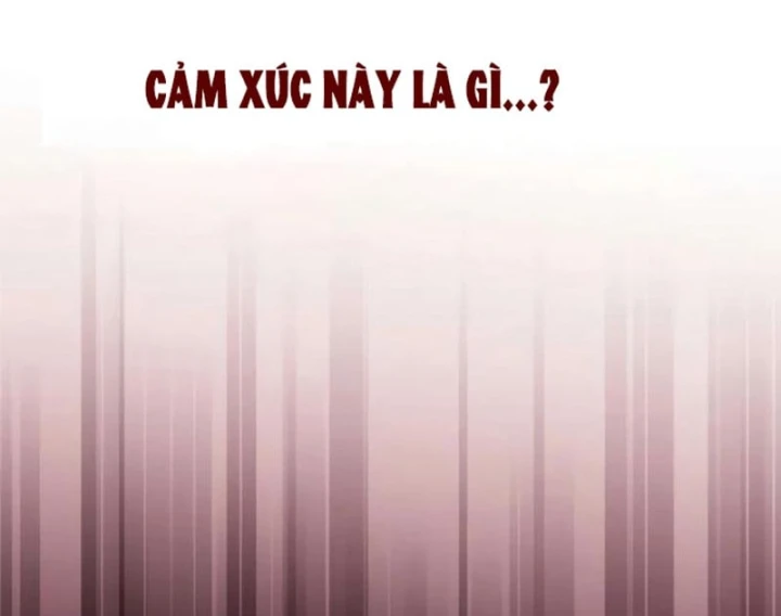 Con Rồng Tôi Đã Giết Nay Là Vợ Tôi Chapter 8 - 52