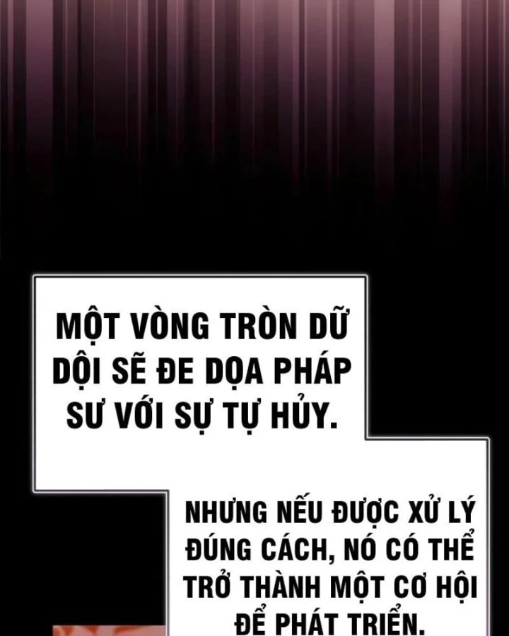 Con Rồng Tôi Đã Giết Nay Là Vợ Tôi Chapter 8 - 53
