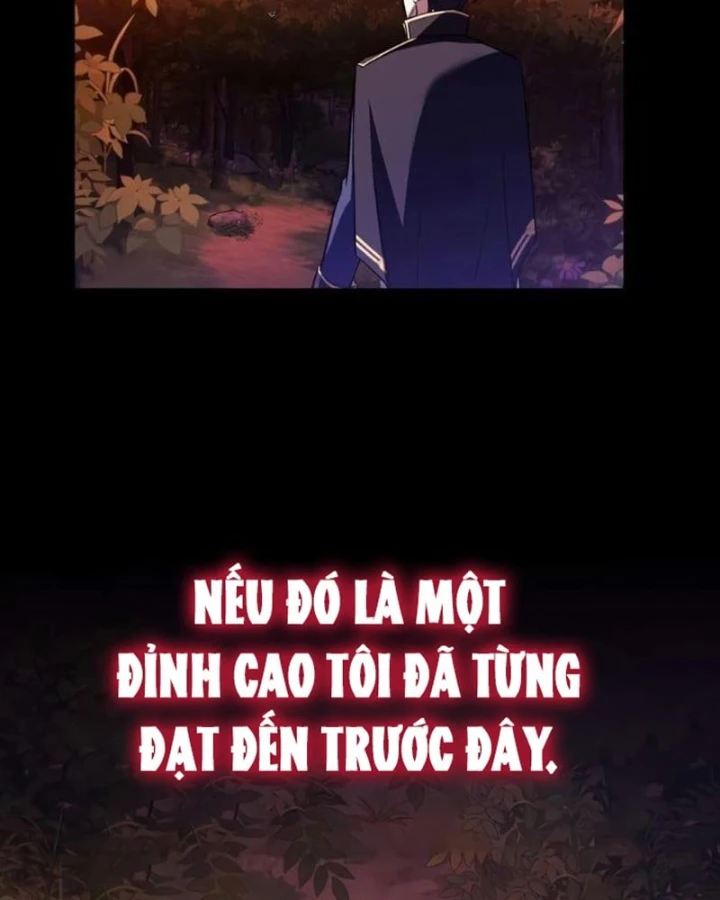Con Rồng Tôi Đã Giết Nay Là Vợ Tôi Chapter 8 - 55