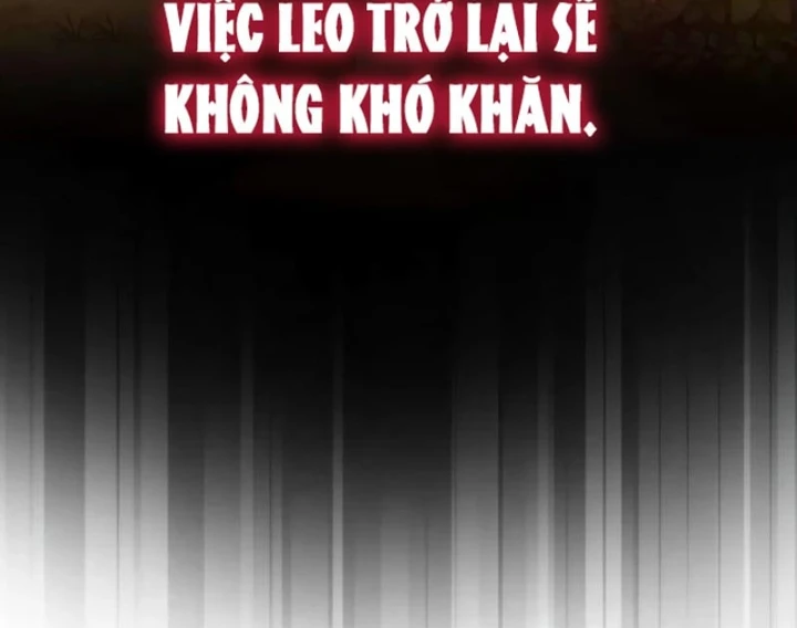 Con Rồng Tôi Đã Giết Nay Là Vợ Tôi Chapter 8 - 58