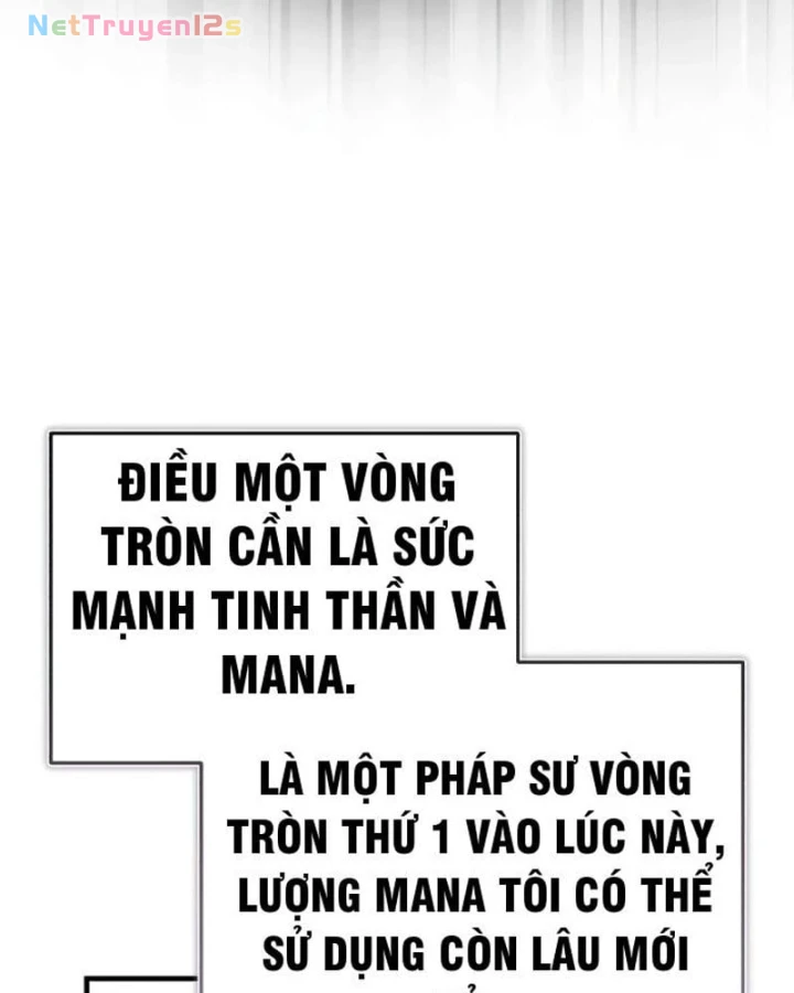 Con Rồng Tôi Đã Giết Nay Là Vợ Tôi Chapter 8 - 59