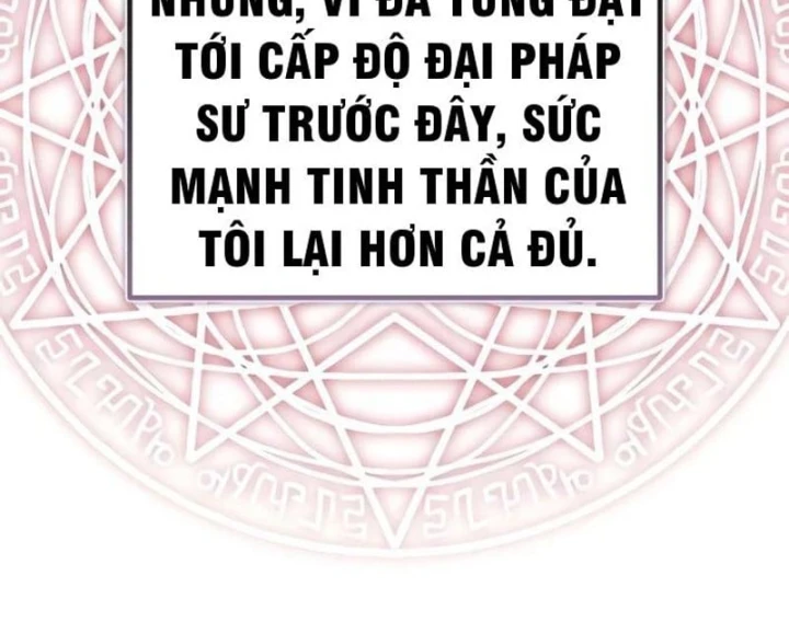 Con Rồng Tôi Đã Giết Nay Là Vợ Tôi Chapter 8 - 62