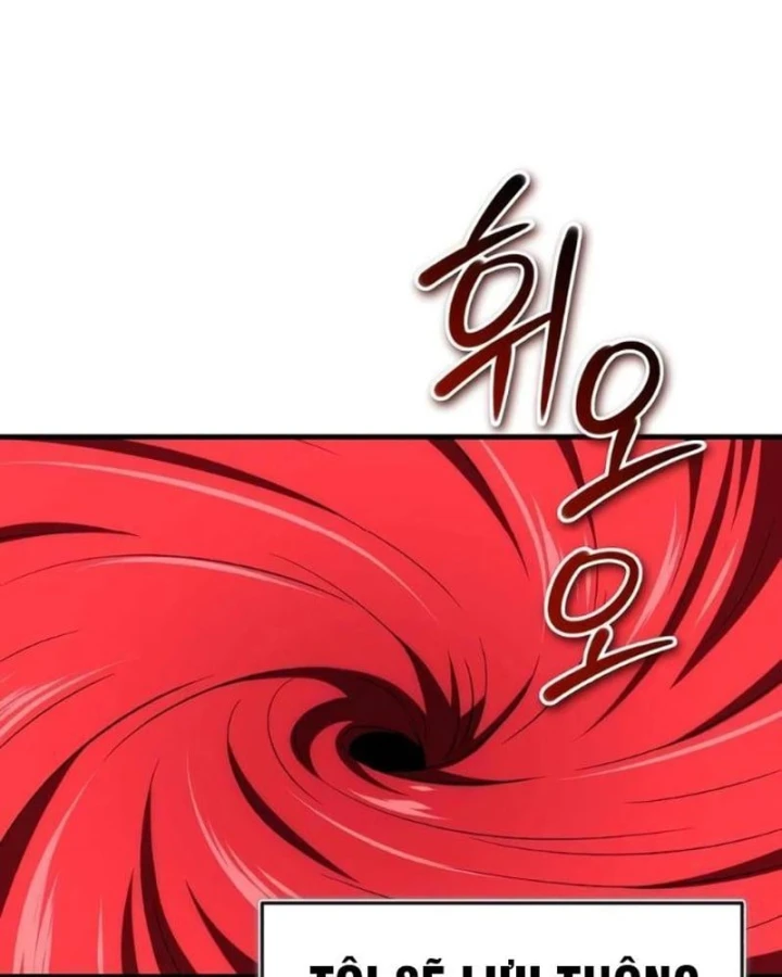 Con Rồng Tôi Đã Giết Nay Là Vợ Tôi Chapter 8 - 63
