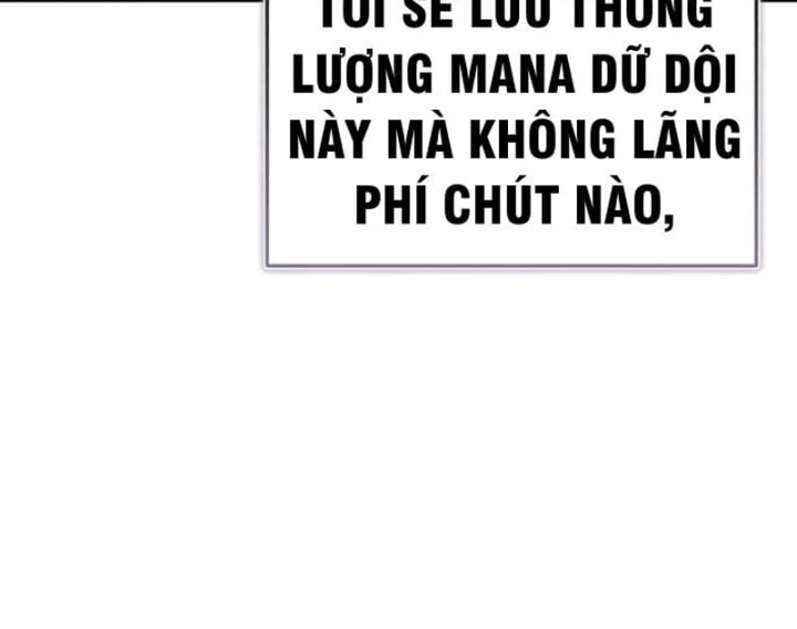 Con Rồng Tôi Đã Giết Nay Là Vợ Tôi Chapter 8 - 64