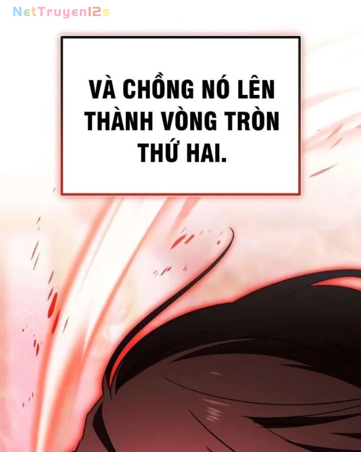 Con Rồng Tôi Đã Giết Nay Là Vợ Tôi Chapter 8 - 65