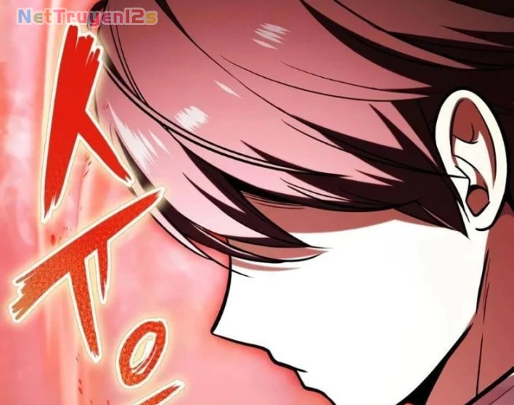 Con Rồng Tôi Đã Giết Nay Là Vợ Tôi Chapter 8 - 66