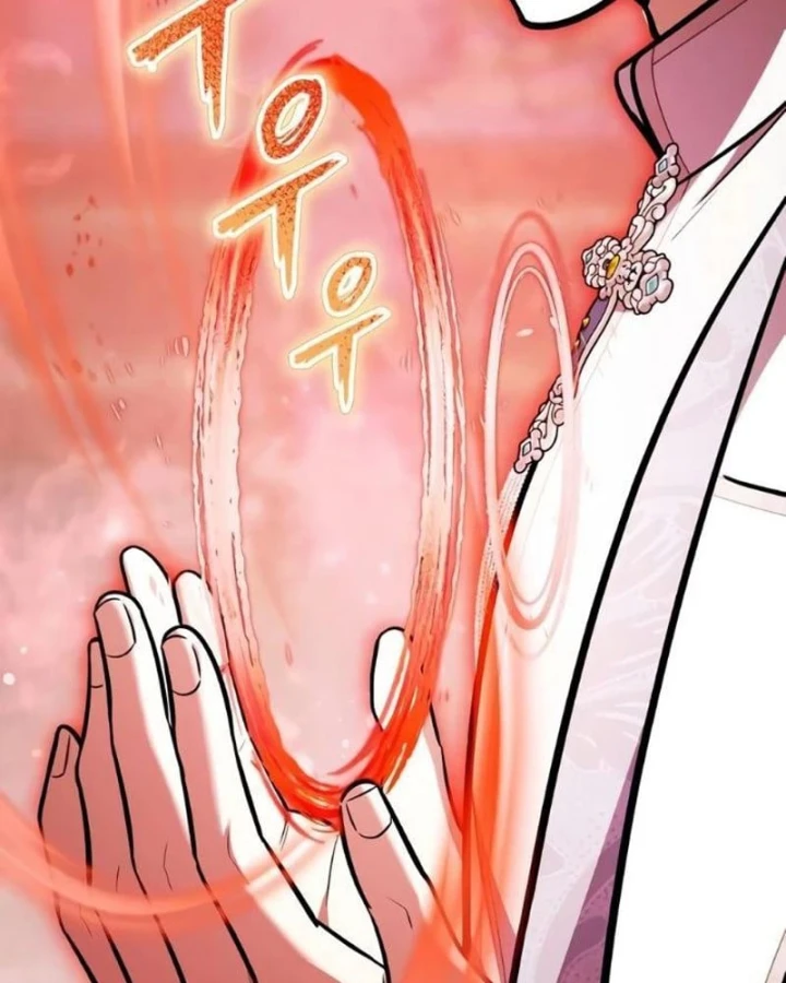 Con Rồng Tôi Đã Giết Nay Là Vợ Tôi Chapter 8 - 67