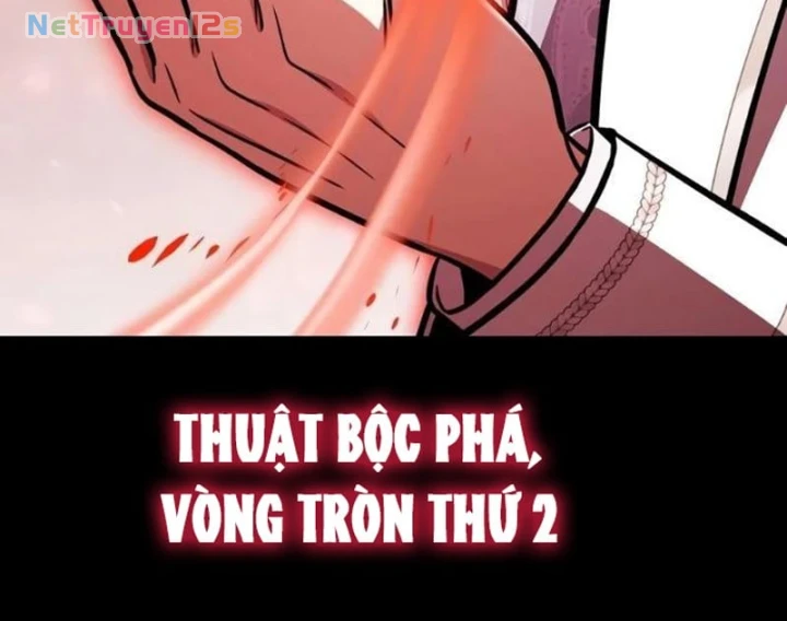 Con Rồng Tôi Đã Giết Nay Là Vợ Tôi Chapter 8 - 68
