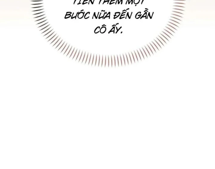 Con Rồng Tôi Đã Giết Nay Là Vợ Tôi Chapter 8 - 70