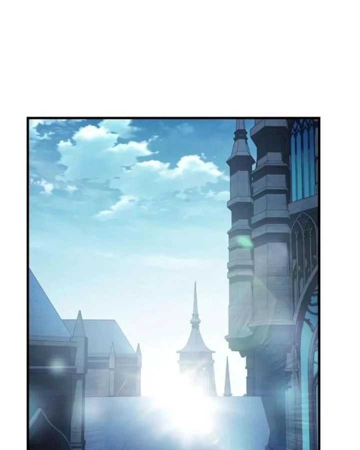 Con Rồng Tôi Đã Giết Nay Là Vợ Tôi Chapter 8 - 73