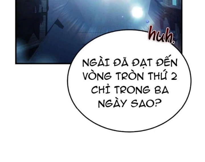 Con Rồng Tôi Đã Giết Nay Là Vợ Tôi Chapter 8 - 74