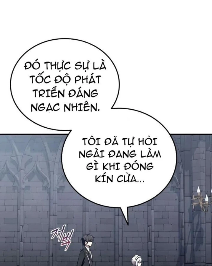 Con Rồng Tôi Đã Giết Nay Là Vợ Tôi Chapter 8 - 75