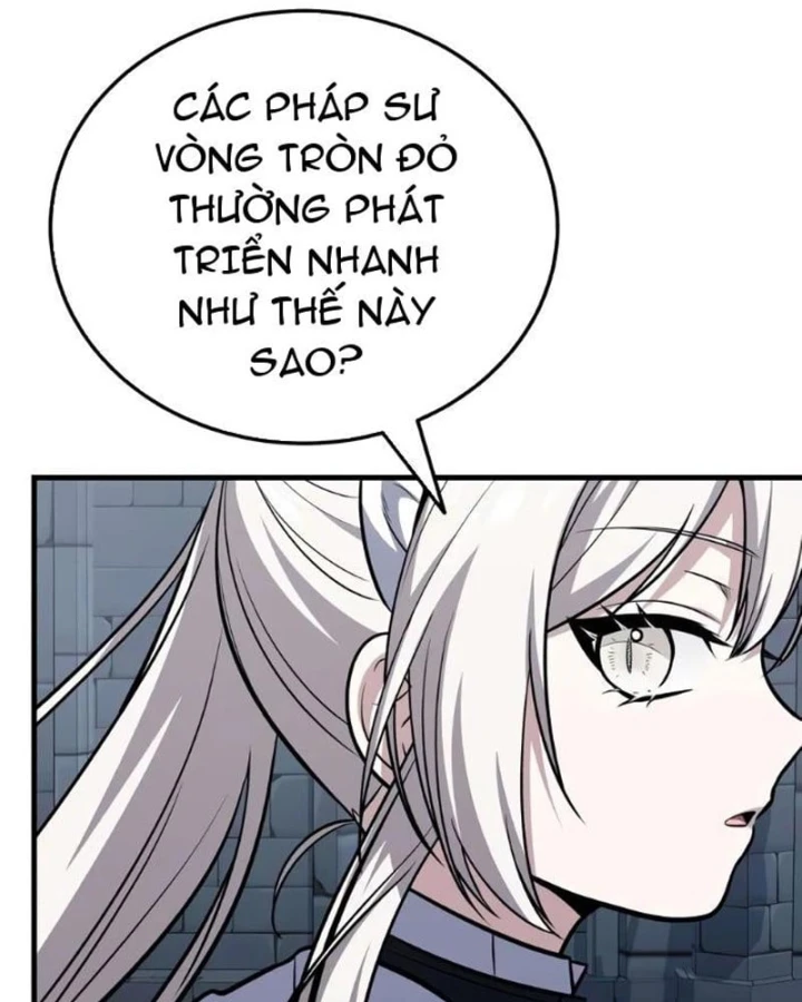 Con Rồng Tôi Đã Giết Nay Là Vợ Tôi Chapter 8 - 77