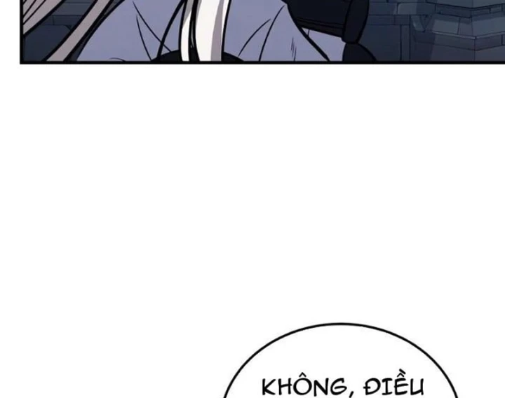 Con Rồng Tôi Đã Giết Nay Là Vợ Tôi Chapter 8 - 78