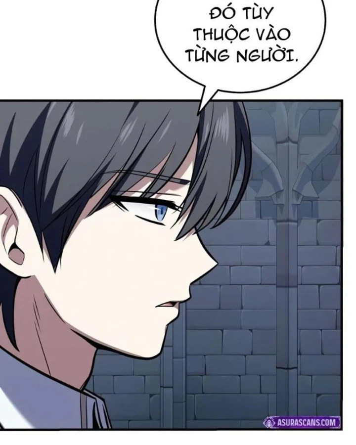 Con Rồng Tôi Đã Giết Nay Là Vợ Tôi Chapter 8 - 79