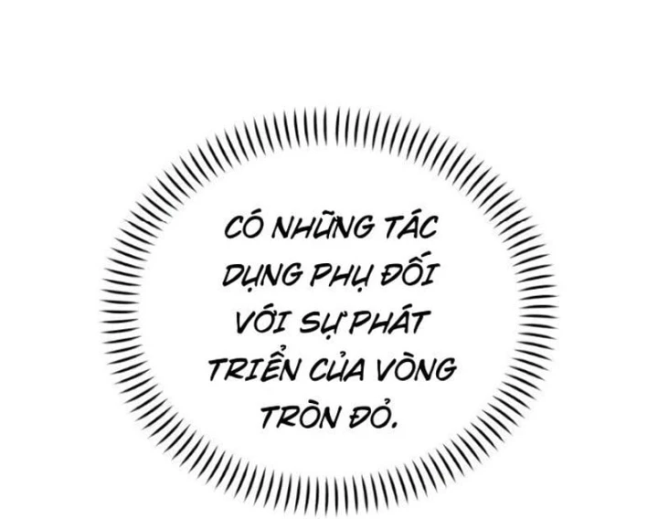 Con Rồng Tôi Đã Giết Nay Là Vợ Tôi Chapter 8 - 80