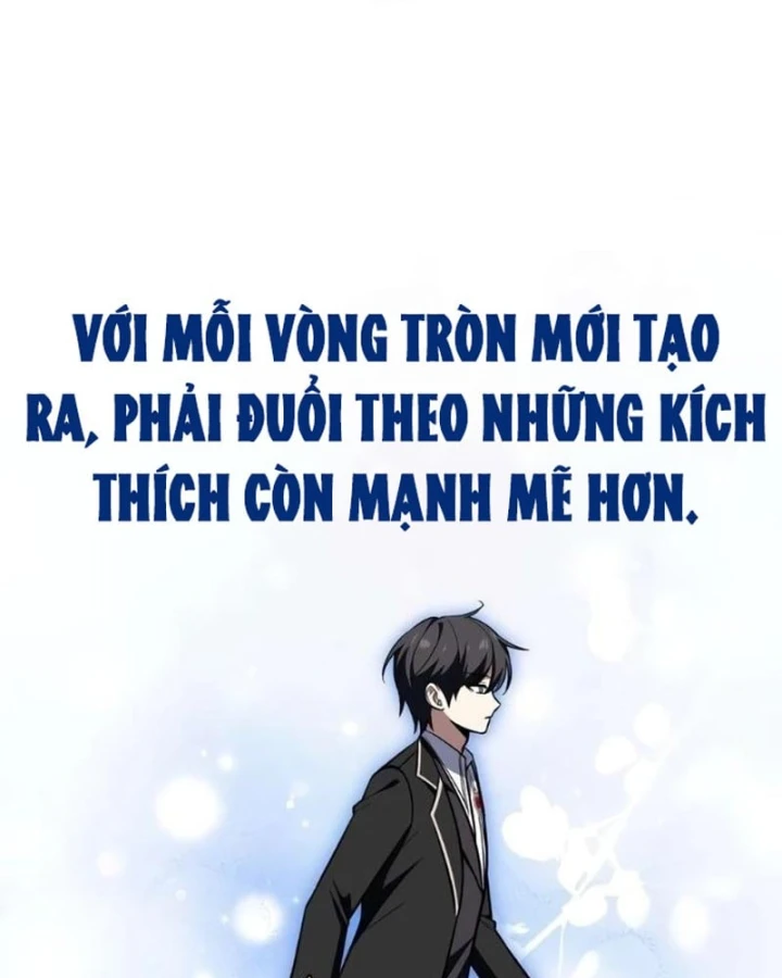 Con Rồng Tôi Đã Giết Nay Là Vợ Tôi Chapter 8 - 81