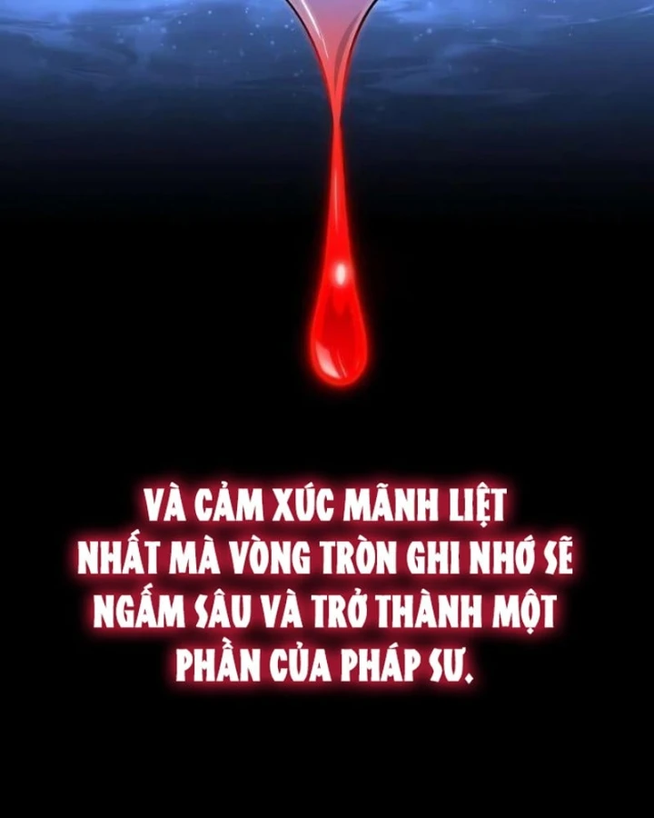 Con Rồng Tôi Đã Giết Nay Là Vợ Tôi Chapter 8 - 83
