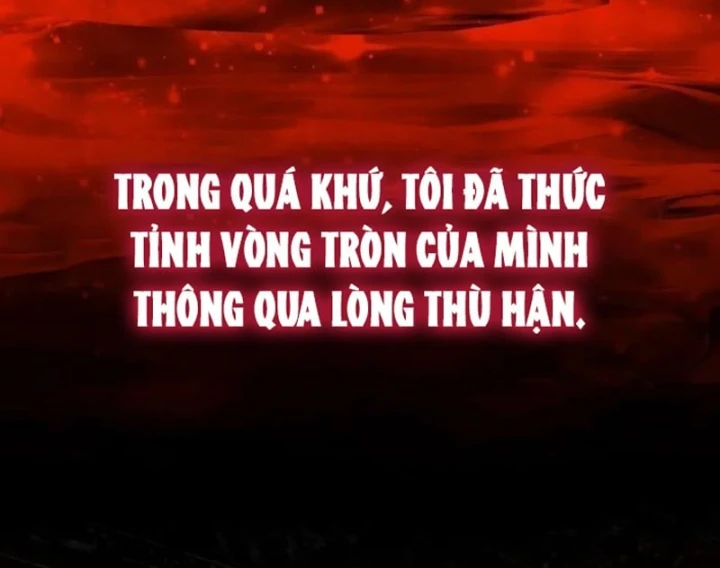 Con Rồng Tôi Đã Giết Nay Là Vợ Tôi Chapter 8 - 86