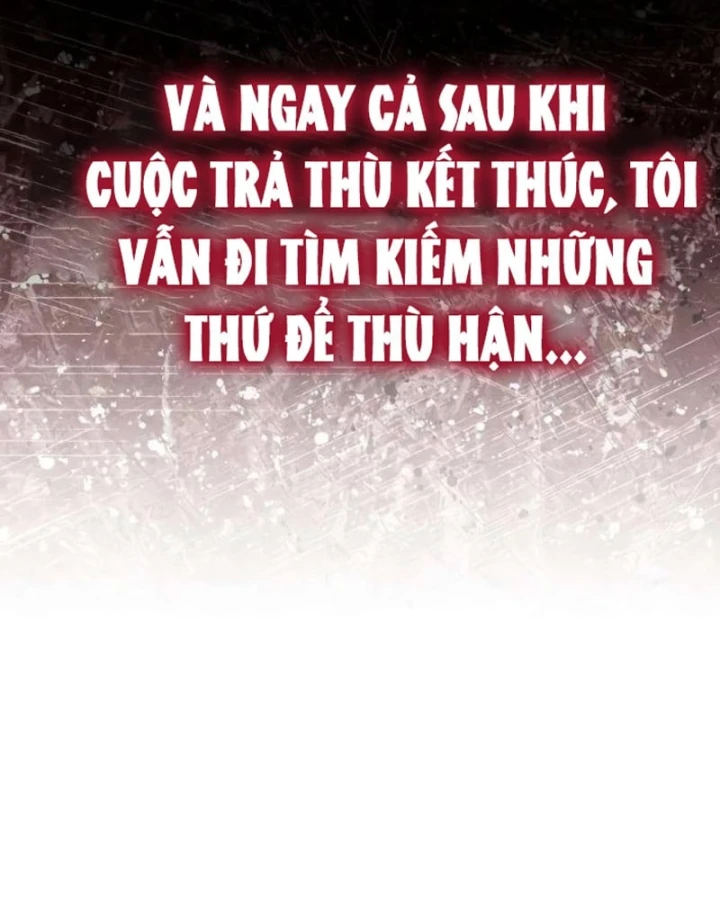 Con Rồng Tôi Đã Giết Nay Là Vợ Tôi Chapter 8 - 87